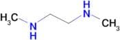 N,N'-Dimethylethylenediamine