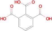 1,2,3-Benzenetricarboxylic acid
