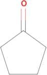 Cyclopentanone