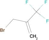 2-Bromomethyl-3,3,3-trifluoropropene