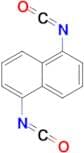 1,5-Naphthalenediisocyanate