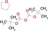 Di-tert-butyl dicarbonate 2.0M in THF