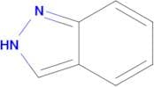 1H-Indazole
