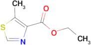Ethyl 5-Methylthiazole-4-carboxylate