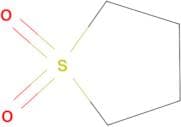 Sulfolane