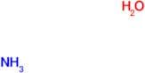 Ammonium hydroxide, 28%
