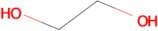 Ethylene glycol