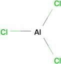Aluminium chloride, Anhydrous