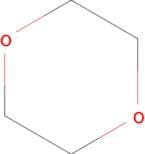 1,4-Dioxane