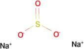 Sodium Sulfite Anhydrous