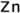 Zinc Powder 325 mesh