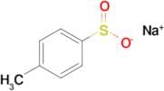 P-Toluenesulfinic acid sodium salt