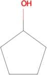 Cyclopentanol