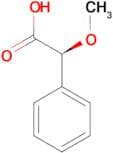 (S)-(+)-a-Methoxyphenylacetic acid