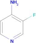 4-Amino-3-fluoropyridine