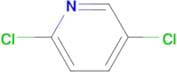 2,5-Dichloropyridine