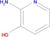 2-Amino-3-hydroxypyridine