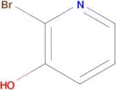 2-Bromo-3-hydroxypyridine
