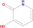 2,3-Dihydroxypyridine