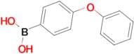 4-Phenoxyphenylboronic acid