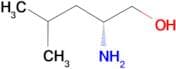 D-Leucinol