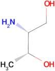 H-Threoninol