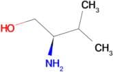 D-Valinol