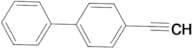 4-Ethynylbiphenyl