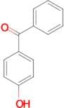 4-Hydroxybenzophene