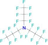 Perfluorotripropylamine (mixture of isomers)