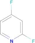 2,4-Difluoropyridine