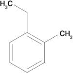 2-Ethyltoluene