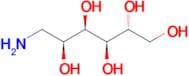 D-Glucamine