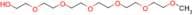 Hexaethylene glycol monomethyl ether