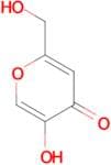 Kojic acid
