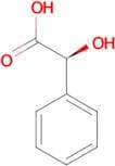 (S)-(+)-Mandelic acid