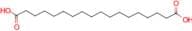 Octadecanedioic acid