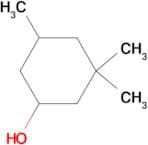 3,3,5-Trimethylcyclohexanol