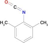 2,6-Dimethylphenyl isocyanate