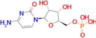 Cytidine 5'-monophosphate