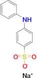 Sodium diphenylamine-4-sulfonate