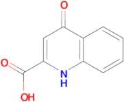 Kynurenic acid