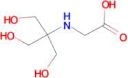 Tricine