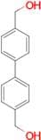 4,4'-Biphenyldimethanol