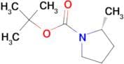 (R)-1-Boc-2-Methyl-pyrrolidine