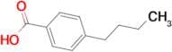 4-Butyl-benzoic acid