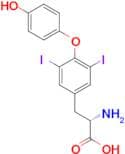 3,5-Diiodo-L-thyronine