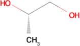 (S)-(+)-1,2-Propanediol