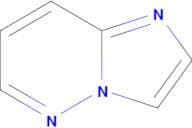 Imidazol[1,2-b]pyridazine