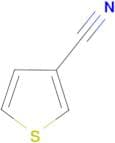 3-Cyanothiophene